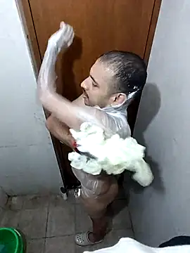 Snapshot of vishnuvinod_india chatting on 25, 2, 2025 vishnuvinod india online show from 25, 2, 2025