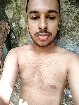 Snapshot of vishnuvinod_india chatting on 9, 3, 2025 vishnuvinod india online show from 9, 3, 2025