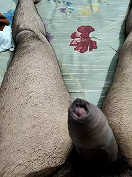 Snapshot of vishnuvinod_india chatting on 15, 11, 2025 vishnuvinod india online show from 15, 11, 2025