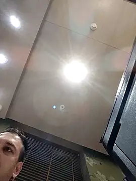 vishnuvinod india online show from 5, 12, 2025