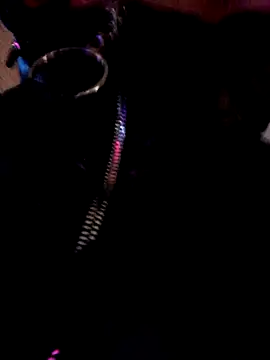 Snapshot of Arina_smiles chatting on 22, 12, 2024 Arina smiles online show from 22, 12, 2024