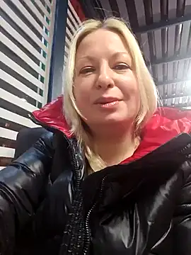 Snapshot of Arina_smiles chatting on 24, 1, 2025 Arina smiles online show from 24, 1, 2025