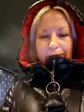 Snapshot of Arina_smiles chatting on 31, 1, 2025 Arina smiles online show from 31, 1, 2025