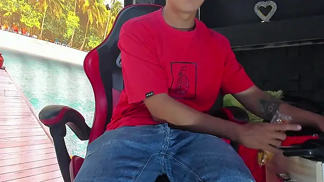 boy bigcock24cm online show from 27, 5, 2026