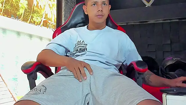 boy bigcock24cm online show from 1, 6, 2026
