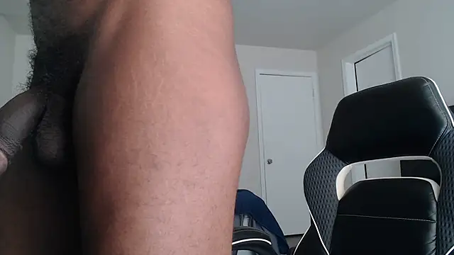 Snapshot of ChrisVacher chatting on 27, 9, 2025 ChrisVacher online show from 27, 9, 2025