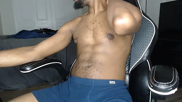 Snapshot of ChrisVacher chatting on 30, 9, 2025 ChrisVacher online show from 30, 9, 2025