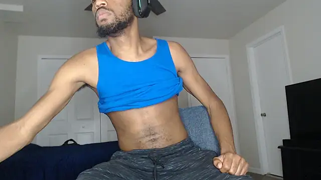 Snapshot of ChrisVacher chatting on 3, 11, 2025 ChrisVacher online show from 3, 11, 2025