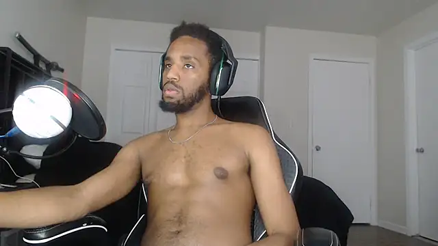 ChrisVacher online show from 8, 3, 2026