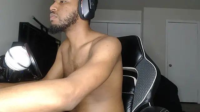 ChrisVacher online show from 26, 3, 2026