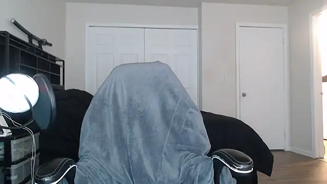 ChrisVacher online show from 17, 4, 2026