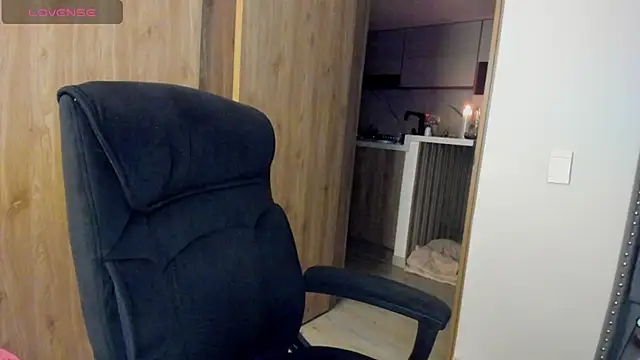 Snapshot of keyn_laurent_1 chatting on 25, 2, 2025 keyn laurent 1 online show from 25, 2, 2025