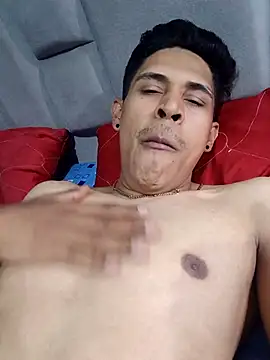 frexner online show from 24, 3, 2026