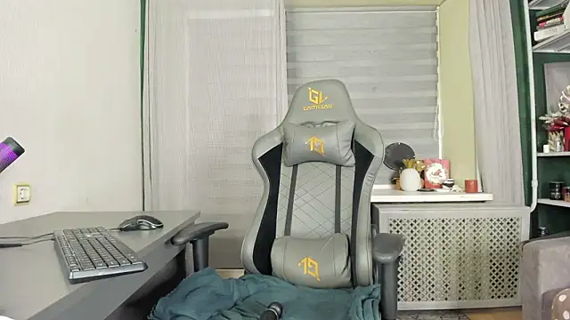 -Aariella- online show from 14, 2, 2026