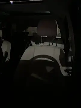 tokyopetitexx online show from 17, 12, 2025