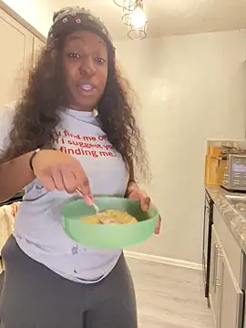 tokyopetitexx online show from 17, 12, 2025