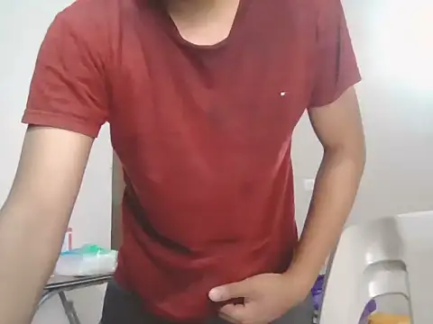 Snapshot of valyriansteel2 chatting on 4, 3, 2026 valyriansteel2 online show from 4, 3, 2026