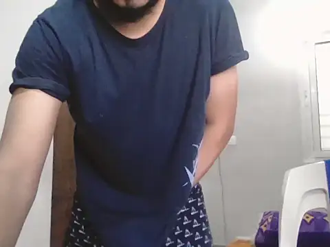 Snapshot of valyriansteel2 chatting on 11, 3, 2026 valyriansteel2 online show from 11, 3, 2026