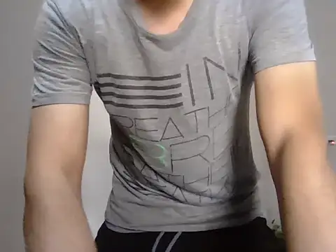 Snapshot of valyriansteel2 chatting on 13, 3, 2026 valyriansteel2 online show from 13, 3, 2026