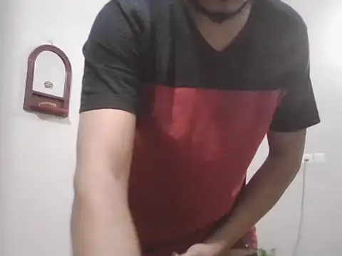 Snapshot of valyriansteel2 chatting on 21, 3, 2026 valyriansteel2 online show from 21, 3, 2026