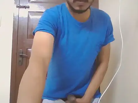 Snapshot of valyriansteel2 chatting on 28, 3, 2026 valyriansteel2 online show from 28, 3, 2026