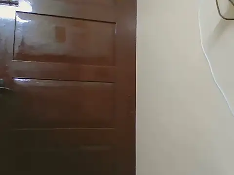 Snapshot of valyriansteel2 chatting on 29, 3, 2026 valyriansteel2 online show from 29, 3, 2026