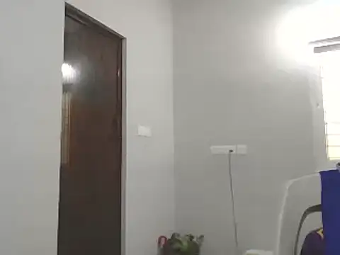 Snapshot of valyriansteel2 chatting on 8, 4, 2026 valyriansteel2 online show from 8, 4, 2026