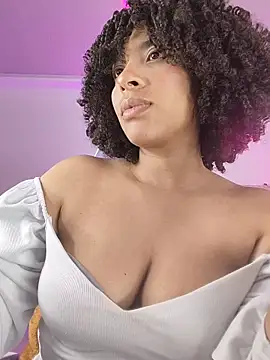 DannaBerry online show from 28, 11, 2025