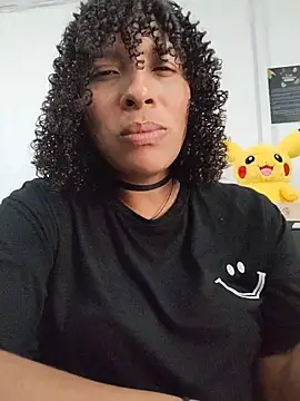 DannaBerry online show from 2, 3, 2026