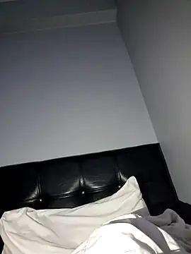 Drkats online show from 25, 9, 2025