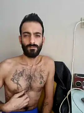 Drkats online show from 2, 10, 2025