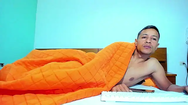 Snapshot of Maik_James chatting on 18, 3, 2026 Maik James online show from 18, 3, 2026