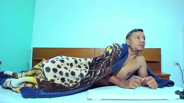 Snapshot of Maik_James chatting on 25, 3, 2026 Maik James online show from 25, 3, 2026