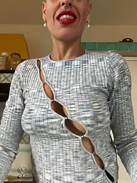 Snapshot of emprexkala chatting on 29, 1, 2025 emprexkala online show from 29, 1, 2025