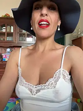 Snapshot of emprexkala chatting on 31, 1, 2025 emprexkala online show from 31, 1, 2025