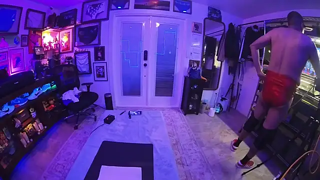 Snapshot of Briefs_bud chatting on 9, 2, 2025 Briefs bud online show from 9, 2, 2025