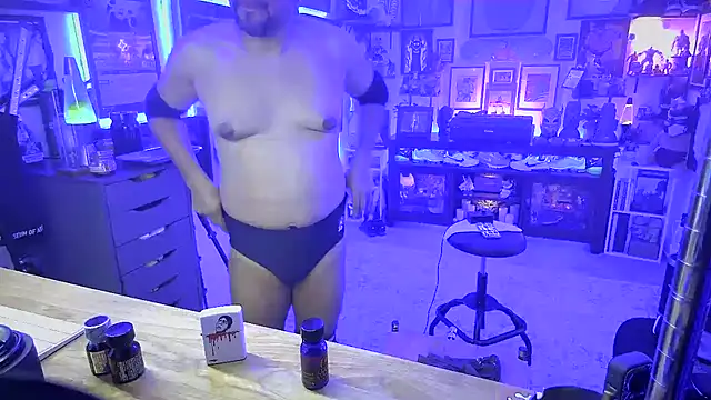 Snapshot of Briefs_bud chatting on 16, 2, 2025 Briefs bud online show from 16, 2, 2025