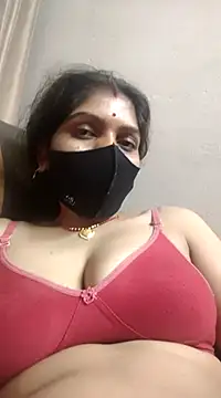 Snapshot of Your_chahat chatting on 16, 2, 2025 Your chahat online show from 16, 2, 2025