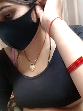 Snapshot of Your_chahat chatting on 21, 3, 2025 Your chahat online show from 21, 3, 2025