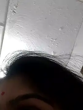 Snapshot of Your_chahat chatting on 9, 1, 2026 Your chahat online show from 9, 1, 2026