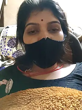 Snapshot of Your_chahat chatting on 11, 1, 2026 Your chahat online show from 11, 1, 2026