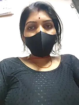 Your chahat online show from 19, 3, 2026