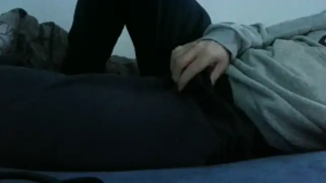 Snapshot of ScalicHat69 chatting on 16, 3, 2026 ScalicHat69 online show from 16, 3, 2026