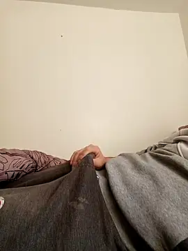 Snapshot of ScalicHat69 chatting on 7, 4, 2026 ScalicHat69 online show from 7, 4, 2026