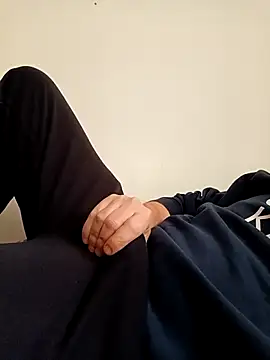 Snapshot of ScalicHat69 chatting on 9, 4, 2026 ScalicHat69 online show from 9, 4, 2026