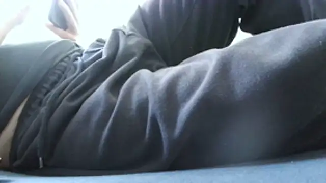 Snapshot of ScalicHat69 chatting on 28, 4, 2026 ScalicHat69 online show from 28, 4, 2026