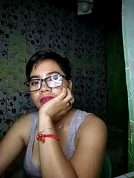 Snapshot of lovely_samxxx24 chatting on 9, 2, 2025 lovely samxxx24 online show from 9, 2, 2025