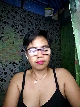 Snapshot of lovely_samxxx24 chatting on 16, 2, 2025 lovely samxxx24 online show from 16, 2, 2025