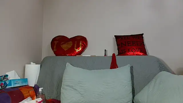 x  KHALEESI  x online show from 31, 10, 2025