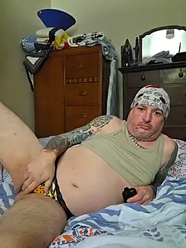 smoke777999 online show from 10, 2, 2026